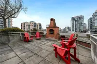 View 28