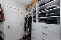 View 24