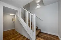 View 14