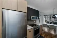 View 35