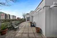 View 29