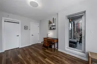 View 25