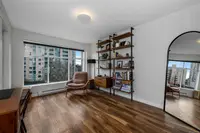 View 21