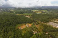 View 49