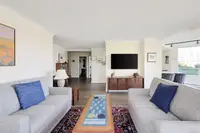 View 6