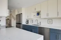 View 17