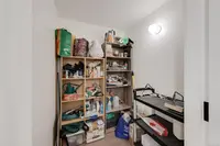 View 43