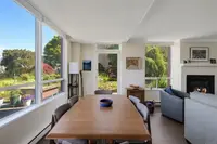 View 12