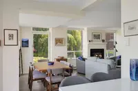 View 22
