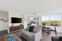 View 7