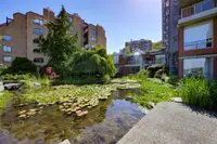 View 28