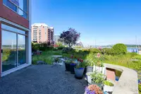 View 24