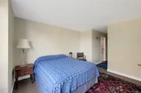 View 33