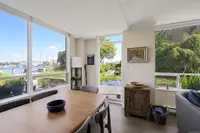 View 14