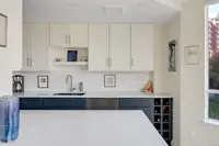 View 18