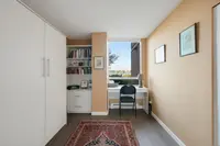 View 37