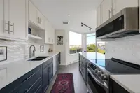View 15