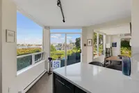 View 21