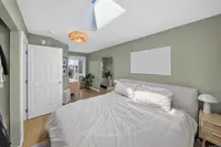 View 12