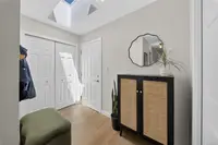View 22