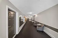 View 24