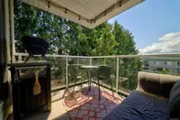 View 18