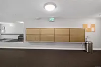View 25