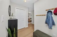 View 21