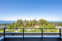 View 43