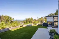 View 66