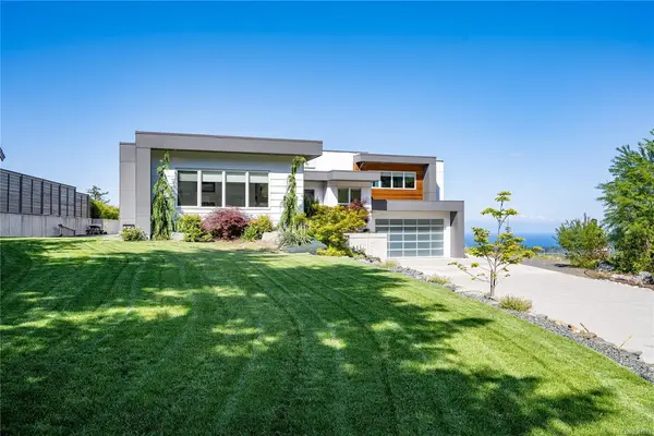 7482 Copley Ridge Dr, Lantzville BC V0R 2H0 - 3 bed, 3.0 bath in Lantzville