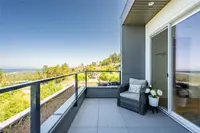 View 41