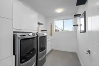 View 58