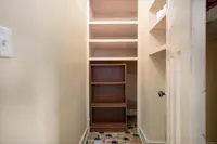 View 23