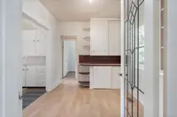 View 6