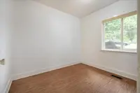 View 16