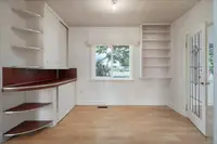 View 7