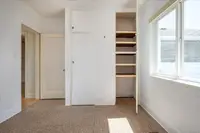 View 14