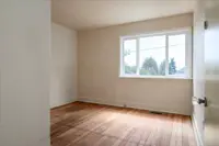 View 18