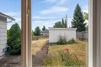 View 15