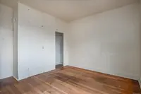 View 19