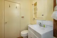 View 21