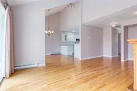 View 6