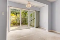 View 17