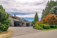 View 43