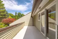 View 30
