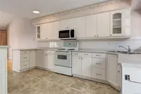 View 14