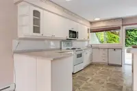 View 11