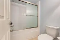 View 19