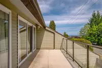 View 35